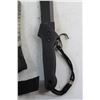 Image 2 : Gerber Machete 19'' with Sheath