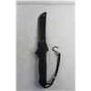 Image 8 : Gerber Machete 19'' with Sheath