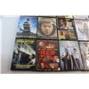 Image 6 : (17) DVD Movies - American Sniper, Al Pacino and Mad Max