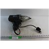Mastercraft 1/2'' Impact Wrench - Tested