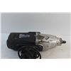 Image 2 : Mastercraft 1/2'' Impact Wrench - Tested