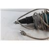 Image 2 : Screwgun - Tested