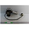 Image 1 : Masterflow Heat Blower - As Is
