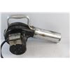 Image 3 : Masterflow Heat Blower - As Is
