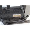Image 5 : Sears Craftsman Sabre Saw - Tested