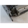Image 7 : Sears Craftsman Sabre Saw - Tested
