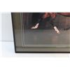 Image 4 : Framed Horse Print 20'' x 24''