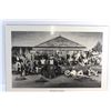 Image 2 : 1990's Toronto Maple Leafs Roster Photo Print "Getting It Going" by Gary Wildman 29'' x 20'' - Glenn
