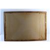 Image 8 : Framed 1948 BBQ in the Park - Convention of Canadian Mayors Photo Print 32'' x 23''