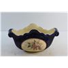 Image 1 : Ceramic Jardiniere