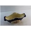 Image 2 : Ceramic Jardiniere