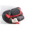Image 3 : Outbound Comfort Sleeping Bag