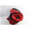 Image 4 : Outbound Comfort Sleeping Bag
