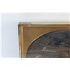 Image 8 : Framed Decorative Plate, Framed Photo Print and Photo Frames