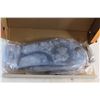 Image 8 : BodyComfort Instant Heat Pack, Digital Photo Viewer, Brake Lite and Wireless Weather Station