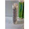 Image 5 : Silicone & Polyurethane Sealants
