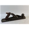 Image 5 : Bailey Wood Plane