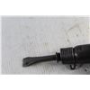 Image 3 : Jet Air Chisel and Air Chisel/Hammer - As Is