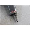 Image 4 : Jet Air Chisel and Air Chisel/Hammer - As Is