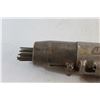 Image 7 : Jet Air Chisel and Air Chisel/Hammer - As Is
