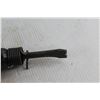 Image 9 : Jet Air Chisel and Air Chisel/Hammer - As Is