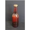 Image 3 : Toronto Maple Leafs Bottle Piggy Bank