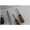 Image 10 : (23) Screwdrivers