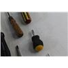 Image 11 : (23) Screwdrivers