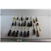 Image 1 : (23) Screwdrivers