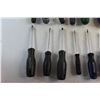 Image 2 : (23) Screwdrivers