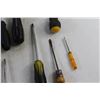 Image 4 : (23) Screwdrivers