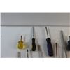 Image 8 : (23) Screwdrivers