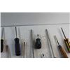Image 9 : (23) Screwdrivers