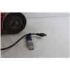 Image 2 : Black & Decker Work Wheel - Tested