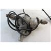 Image 2 : 1/2'' Electric Drill - As Is