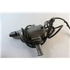 Image 6 : 1/2'' Electric Drill - As Is