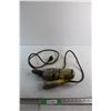 Image 1 : Mipata High Lock Hammer - As Is