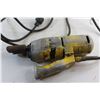 Image 2 : Mipata High Lock Hammer - As Is