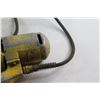 Image 3 : Mipata High Lock Hammer - As Is