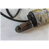 Image 8 : Mipata High Lock Hammer - As Is