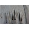 Image 7 : Mea Forks and Knives Set