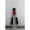 Image 1 : Westward Bolt Cutter