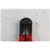 Image 2 : Westward Bolt Cutter