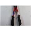 Image 3 : Westward Bolt Cutter