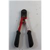 Image 7 : Westward Bolt Cutter