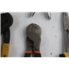 Image 7 : Leather Punch, Tin Snips and Wire Cutters