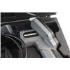 Image 10 : Maximum Endoscope Inspection Camera and Milwaukee 1200HMK Heat Gun Kit - As Is