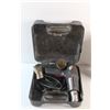 Image 2 : Maximum Endoscope Inspection Camera and Milwaukee 1200HMK Heat Gun Kit - As Is