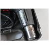 Image 4 : Maximum Endoscope Inspection Camera and Milwaukee 1200HMK Heat Gun Kit - As Is