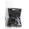 Image 7 : Maximum Endoscope Inspection Camera and Milwaukee 1200HMK Heat Gun Kit - As Is